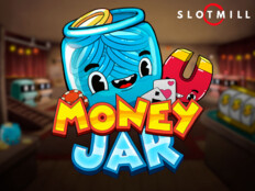 Omni slots casino4